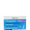 Pilopeptan Frau 5 Alpha-Reduktase 30 Tabletten