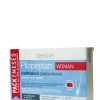 Pilopeptan woman 60 compresse