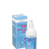 Pilopeptan femme shampooing anti-chute femme 200 ml