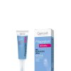 Pilopeptan woman gel za nokte 10 ml