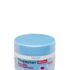 Pilopeptan Frau regenerierende Haarmaske 200 ml
