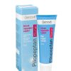 Pilopeptan Frauen-Serum reparierend Haar 30 ml