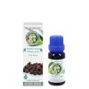 Poivre noir Huile essentielle alimentaire Marnys – 15ml