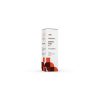 Zwarte Peper Bio – 5ml