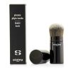 Pinceau Phyto Touche