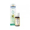 Pine – Pin Silve 24 (Aniño et Espérance) Fleurs de Bach Bio Granules sans alcool Biofloral – 9g