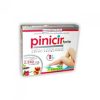 Pinicir Forte 30 Κάψουλες Pinisan