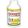 Pinisan 1 Primula + Vitamina E 400 Pérolas Pinisan