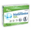 Pinisan Υαλουρονικό Οξύ 150 mg 30 κάψουλες