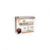 Pinisan Activamente Premium 15 Viales