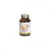 Pinisan Ajo 120 Perlas