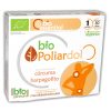 Pinisan Bio Poliardol 30 Kapseln