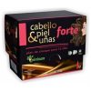 Pinisan Cheveux Peau Ongles 12 flacons