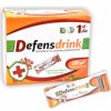 Pinisan Defensdrink 28 Stiks