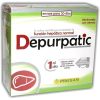 Pinisan Depurpatic 30 cápsulas