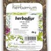Pinisan Herbarium Herbadiur ramos – 80g