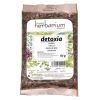 Pinisan Laxan-Te Herbarium ramos – 85g