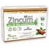 Pinisan Zincum 60 capsules
