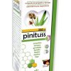 Pinituss Sciroppo Pinisan – 250ml