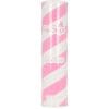 Pink Sugar Eau De Toilette – Aquolina – 100ml