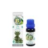 Pijnboom Voedingsessentiële Olie Marnys – 15ml