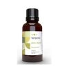 Kiefer Siberia Terpenisch – 30ml