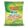 Piñones Noberasco – 70g
