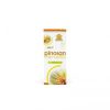 Pinosan Sciroppo Pinisan – 250ml
