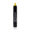 Magic Colourstick Gele Lippenstift 4g – Kameleon