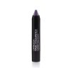 Rossetto Magic Color Grigio Viola Camaleonte