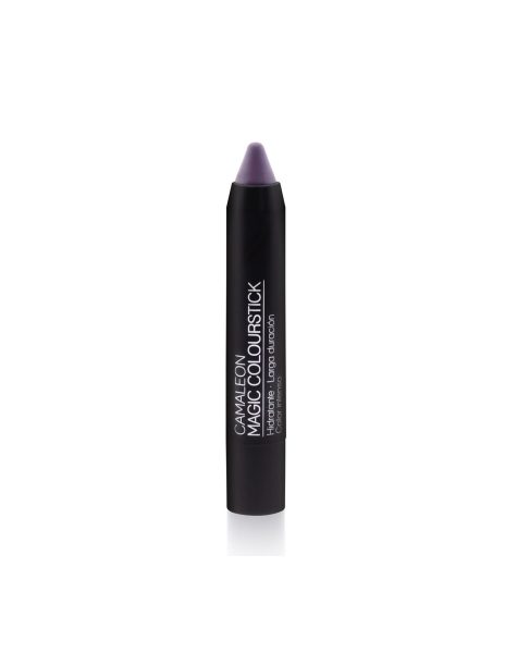 Rossetto Magic Color Grigio Viola Camaleonte
