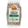 Suncokretove sjemenke Bio Biográ – 500g