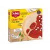 Pizza 2x Schar – 150g