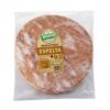 Pizza Espelta Dos Bases Biocop – 300g