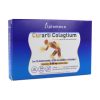 Plameca Bi Curarti Advanced 30 Tabletten