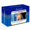 Plameca Curarti Glucosamine 60 capsules