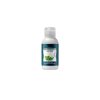 Plameca Gel Hidroalcohólico Aloe – 100ml