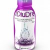 Plameca Plan Diudre – 250ml