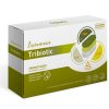 Plameca Tribiotico 30 συμπιεσμένα