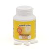 Plameca Vitamina D3 4000 UI 90 capsule