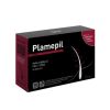Plamepil Forte pour Cheveux, Peau et Ongles 30 capsules Plameca