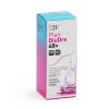 Plan Diudre 40+ Plameca – 250ml