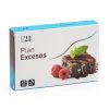 Plan Excès 40 Capsules Plameca