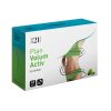 Plan Volum Activ 45 Cápsulas Plameca