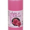 Planta Agua de Rosas – 500ml
