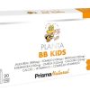 Planta Bb Kids 20 ampoules Prisma Natural – 10ml