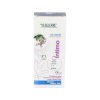 Planta Medica Fitointimo Τζελ – 40ml