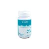 Planta Pol V-Ur 60 capsule