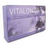 Planta Pol Vitalon Fer 20 ampoules x – 10ml