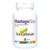 Plantago Fibra F.o.s. 200 g Sura Vitasan